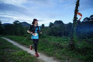 BIB: 1621
                            <button type="button" onclick="openModal(21793481)" class="btn btn-primary btn-sm float-right btn-popup" data-toggle="modal" data-target=".modal-high-quality">
                        <i class="fas fa-shopping-cart"></i> Add to Cart
                    </button>
                                            <button type="button" onclick="isThisMe(21793481, true)" class="btn btn-success btn-sm float-right btn-popup btn-isme hidden" data-toggle="tooltip" data-placement="bottom" title="นี่คือรูปของคุณใช่ไหม คลิกที่นี่เพื่อเอาเข้าอัลบั้ม">
                        <i class="fas fa-plus"></i> Add to album
                    </button>
                    <button type="button" onclick="isThisMe(21793481, false)" class="btn btn-warning btn-sm float-right btn-popup btn-isnotme hidden">
                        <i class="fas fa-ban"></i> Remove from album
                    </button>